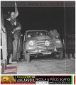 008 Fiat 500 C M.Mauthe - x (1)